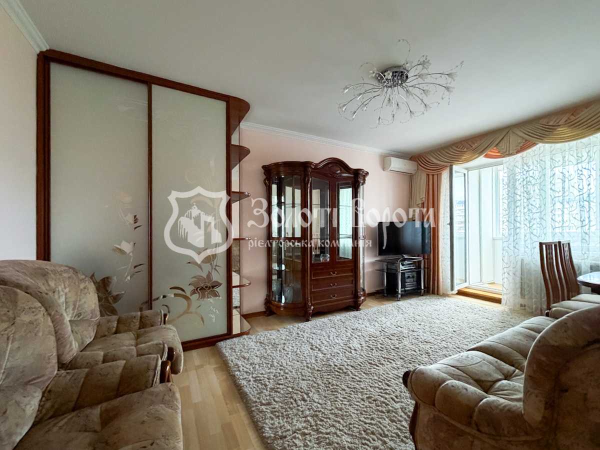 ������ 2-������� ��������, �������� ���., ����, ���������� �-�, ���������� ������������ �����.