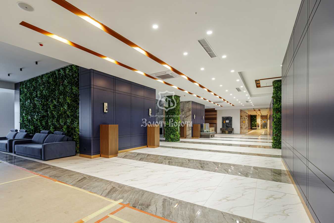 ������ 3-������� ��������, �������� ���., ����, ��������� �-�, ���������� ���.