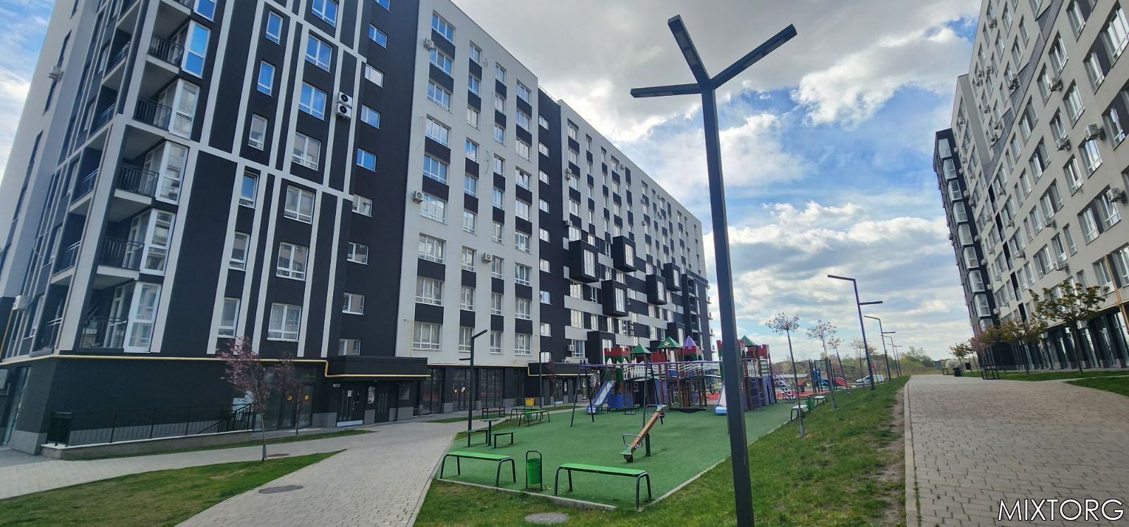 ������ 2-������� �������� � ����������, ���. ������������, ���. 139