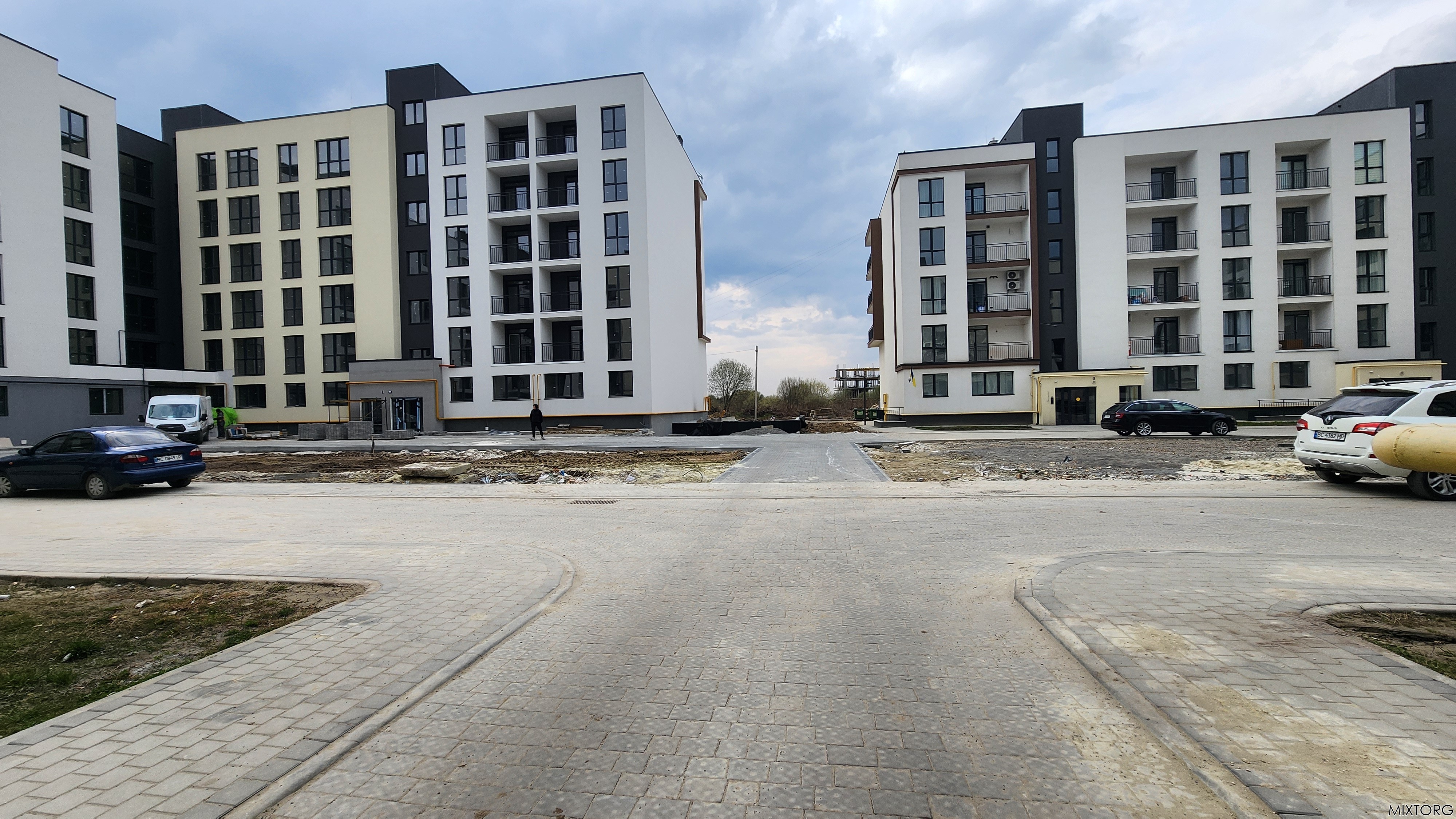 ����������� �� ������� �������� � ��������� ��������� �������� �� CONTINENT STYLE