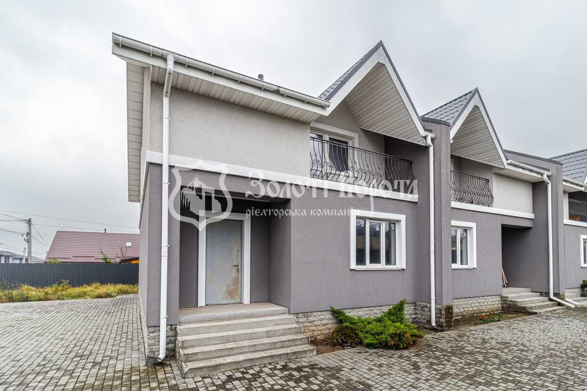 ������ ���, �������� ���., �����-������������, ���������������, ������������ ���.