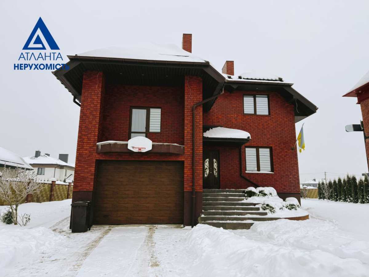 ������ ���, ��������� ���., ����, �������, ���������