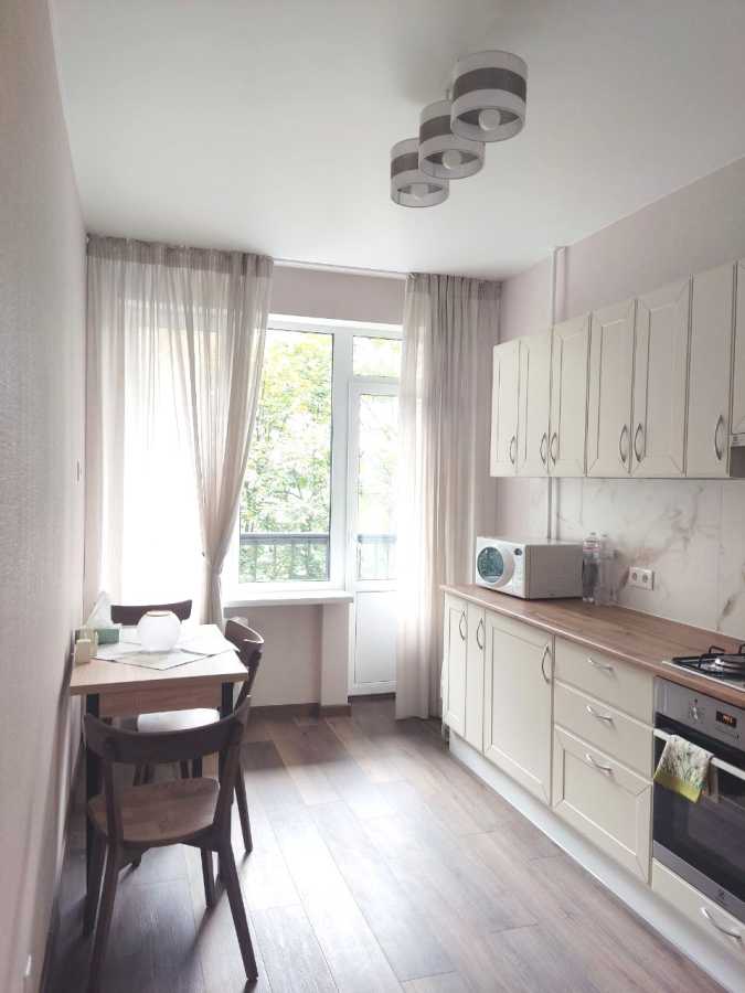 ���� 3-������� ��������, �������� ���., ����, ��������� �-�, ���� ������� ��.