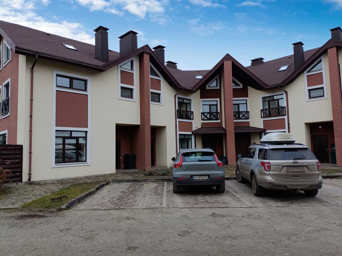 ������ ���, �������� ���., �����-������������, ������, ��������