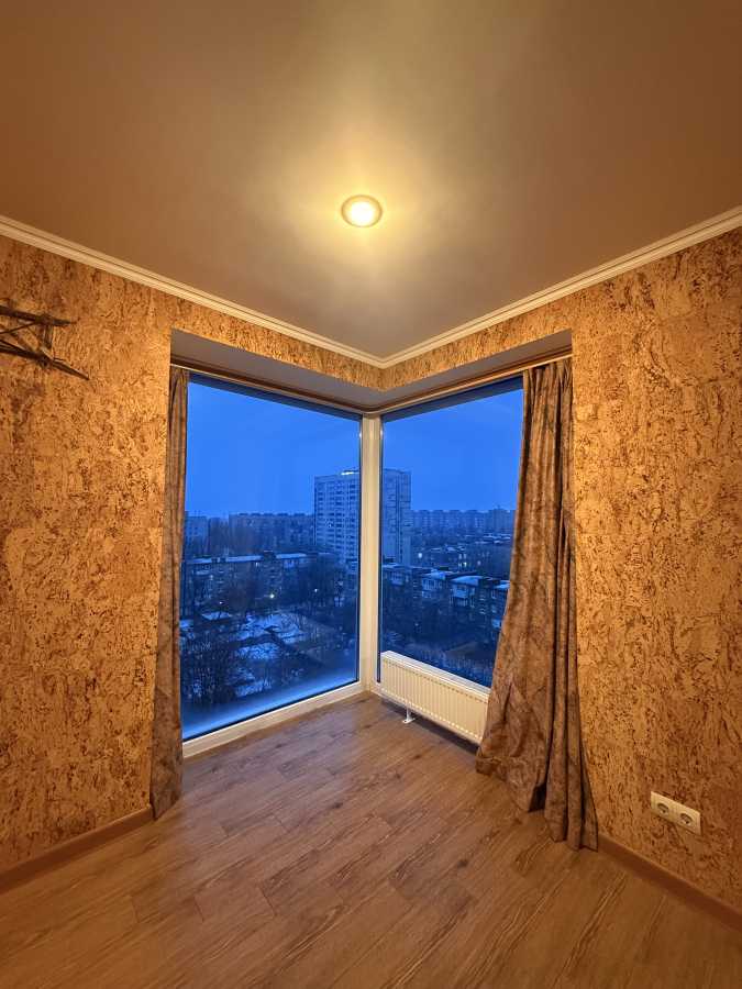 ���� 2-������� ��������, ���������������� ���., �����, ����������� �-�, ������������