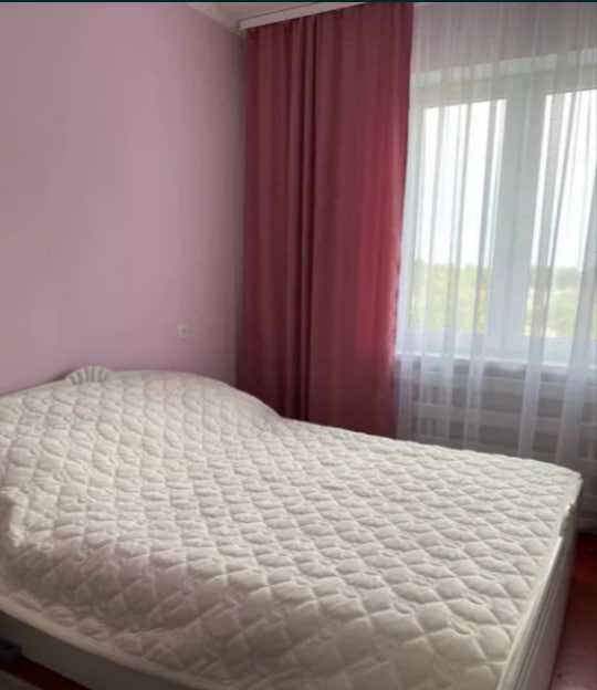  2- ,  ., ,  ,  
