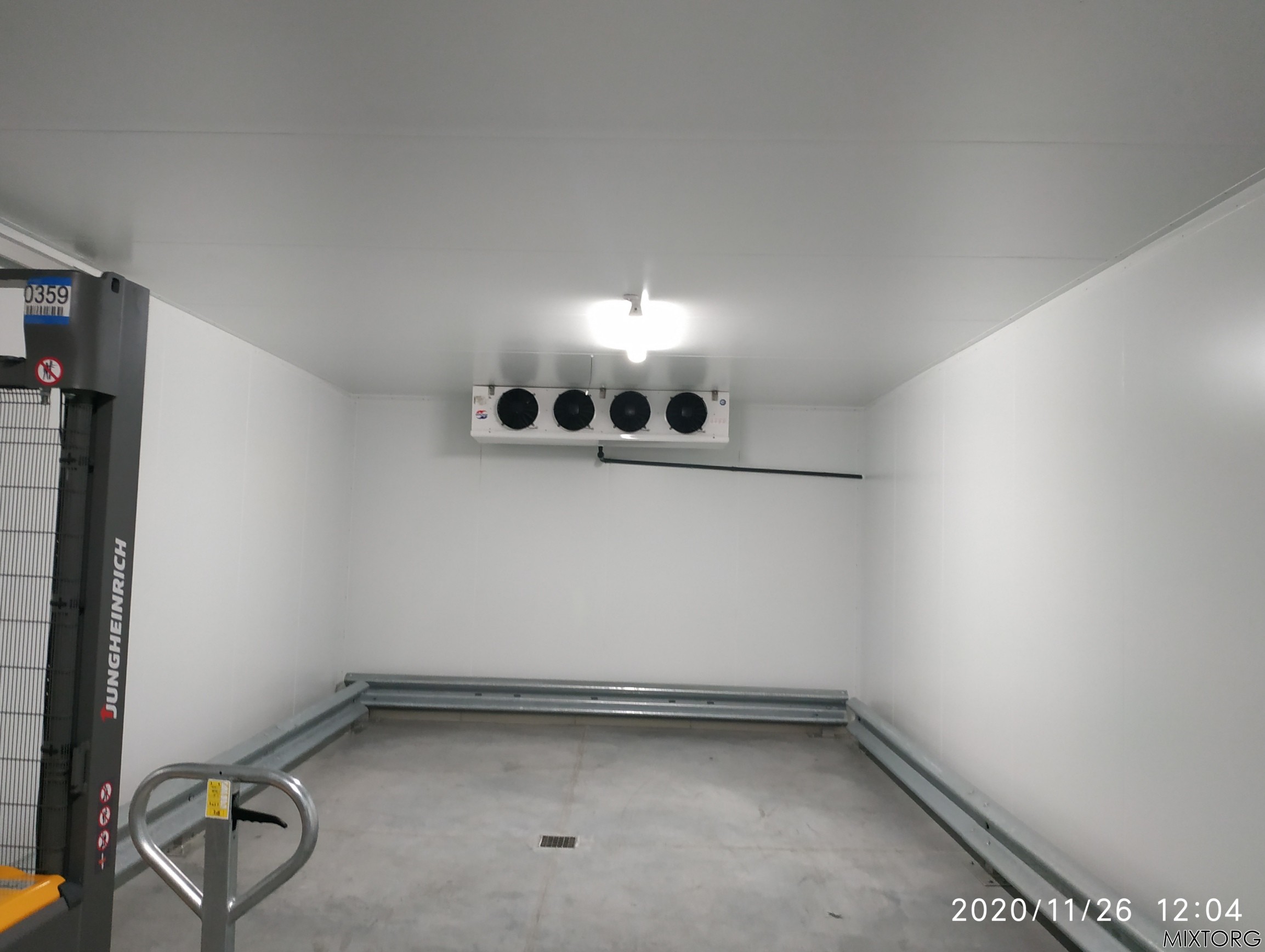 ������� ���������, ������������������ ������ ��� ��������� ����������� ���������