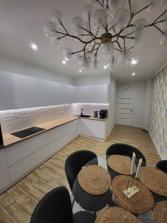 ������ 3-������� ��������, �������� ���., ����������, �������, ������ �������