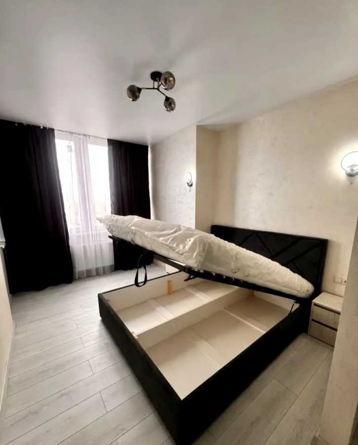 ������ 1-������� ��������, �������� ���., ����, ������������� �-�, ������� ������������� ��.