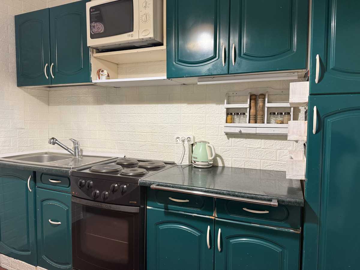 ���� 2-������� ��������, �������� ���., ����, ���������� �-�, ���������� �����.