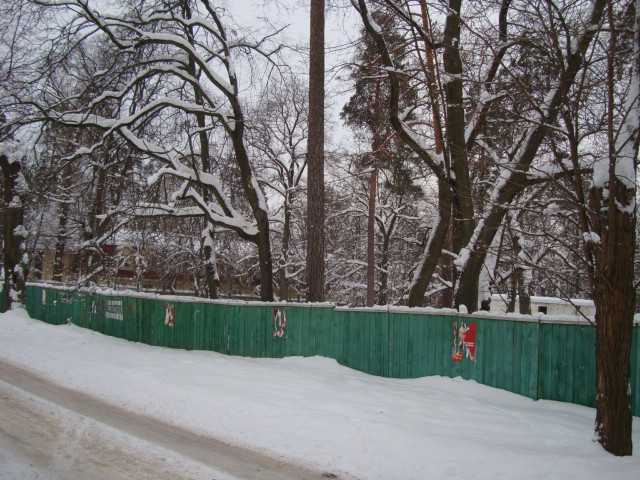 ������ ������, �������� ���., ����, ���������� �-�, ������ �������� ���.