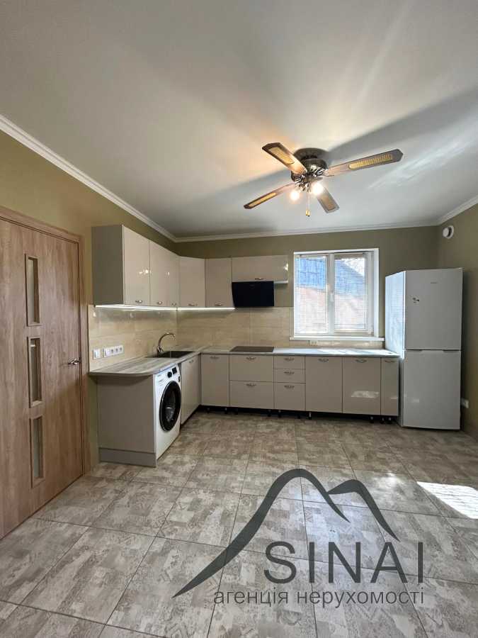 ������ ���, �������� ���., ����������, �������, �������-��-���