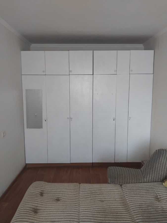 ���� 2-������� ��������, �������� ���., ����, ����������� �-�, ������ ��������� ���.