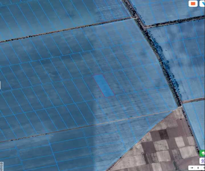 ������ �������� ������, �������� ���., ���������, �������, ����