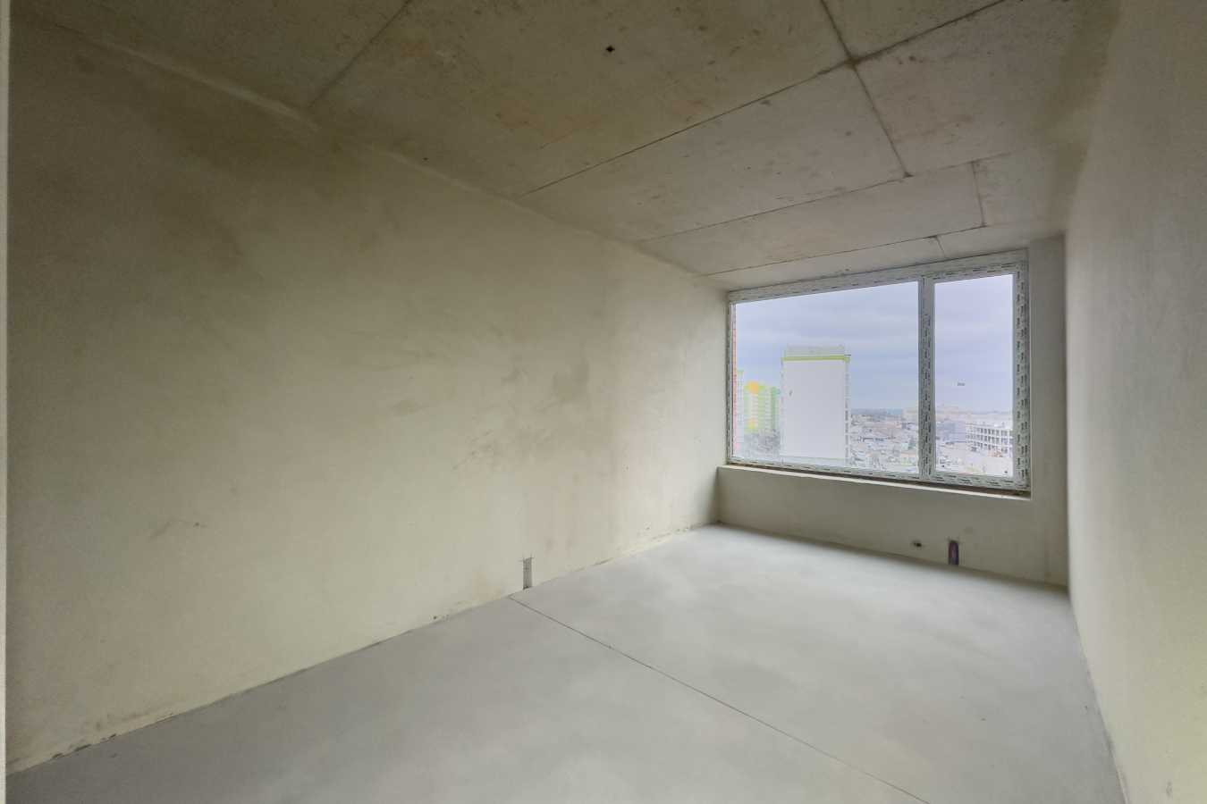 ������ 3-������� ��������, �������� ���., �����-������������, ����������, �����