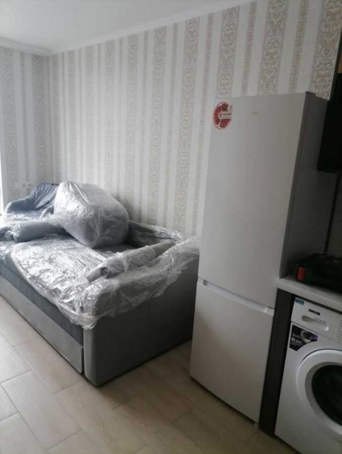 ���� 1-������� ��������, �������� ���., ����, ������������ �-�, �������� ������� ���.