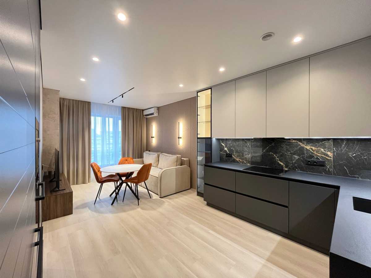 ���� 1-������� ��������, �������� ���., ����, ������������ �-�, ����������� �����.