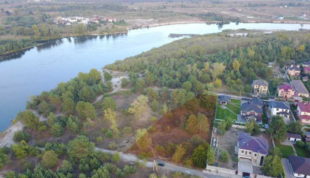 ������ �������� ������, �������� ���., ������������, ���������, �� �������