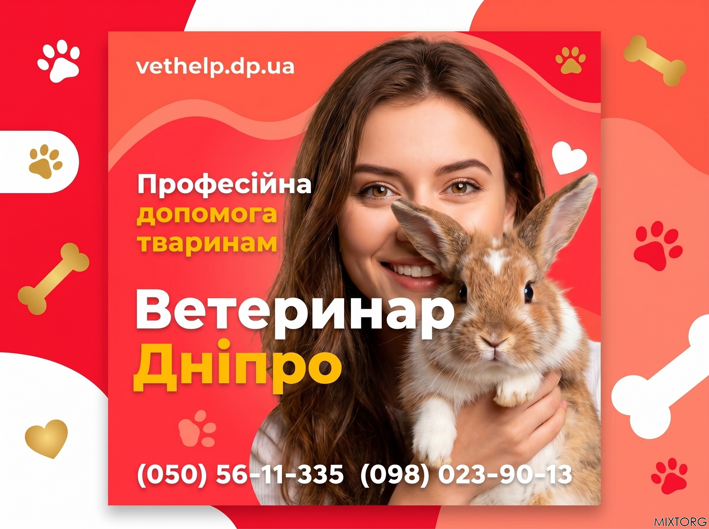 ������ ���������� �� �� ������ � ���������� ��� ���� � �����