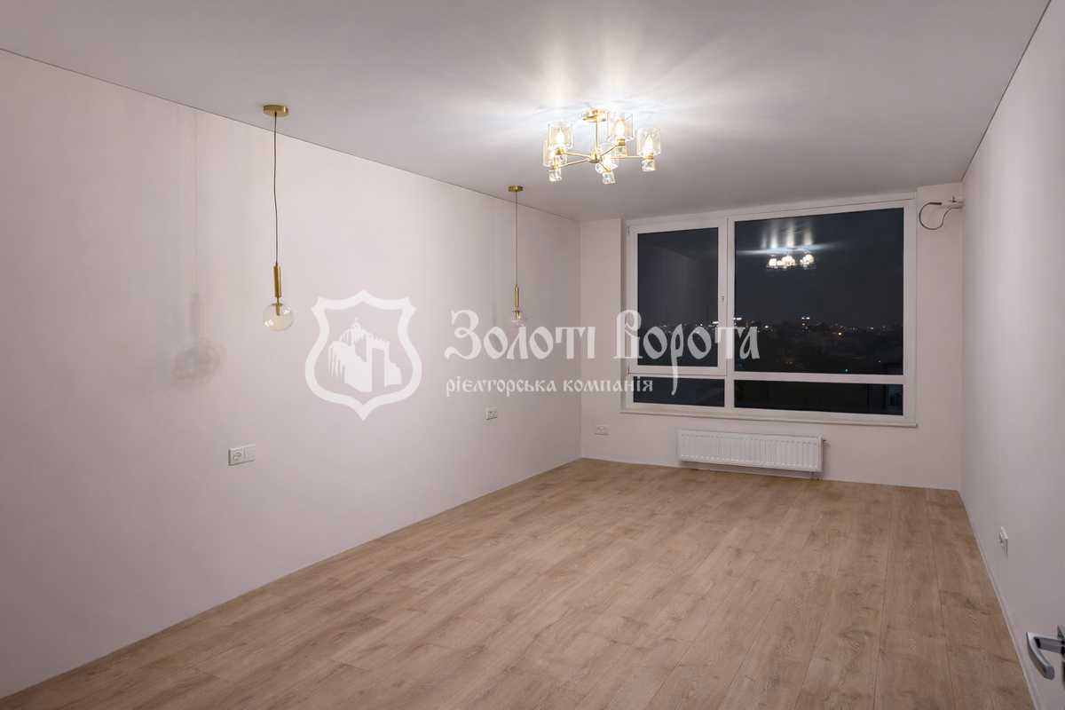 ������ 3-������� ��������, �������� ���., ����, ��������� �-�, ����������� ���.