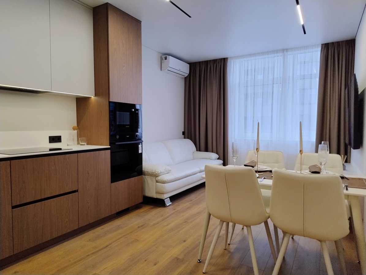 ������ 2-������� ��������, �������� ���., ����, ���������� �-�, ���������� ����� ���.