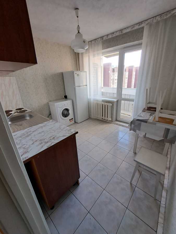 ���� 1-������� ��������, �������� ���., ����, ������������ �-�, ����������� �����.