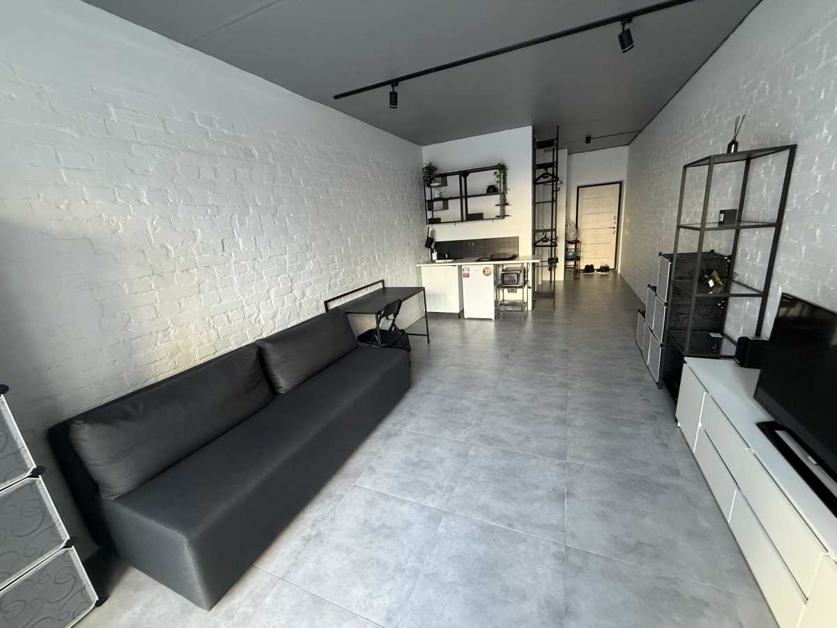 ���� 1-������� ��������, �������� ���., ����, ��������� �-�, ��������� ��.