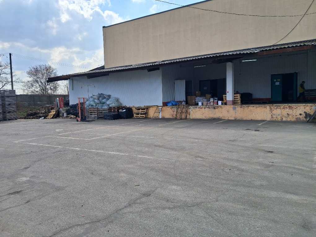 ���� �����, �������� ���., ����, ����������� �-�, �������� ��.