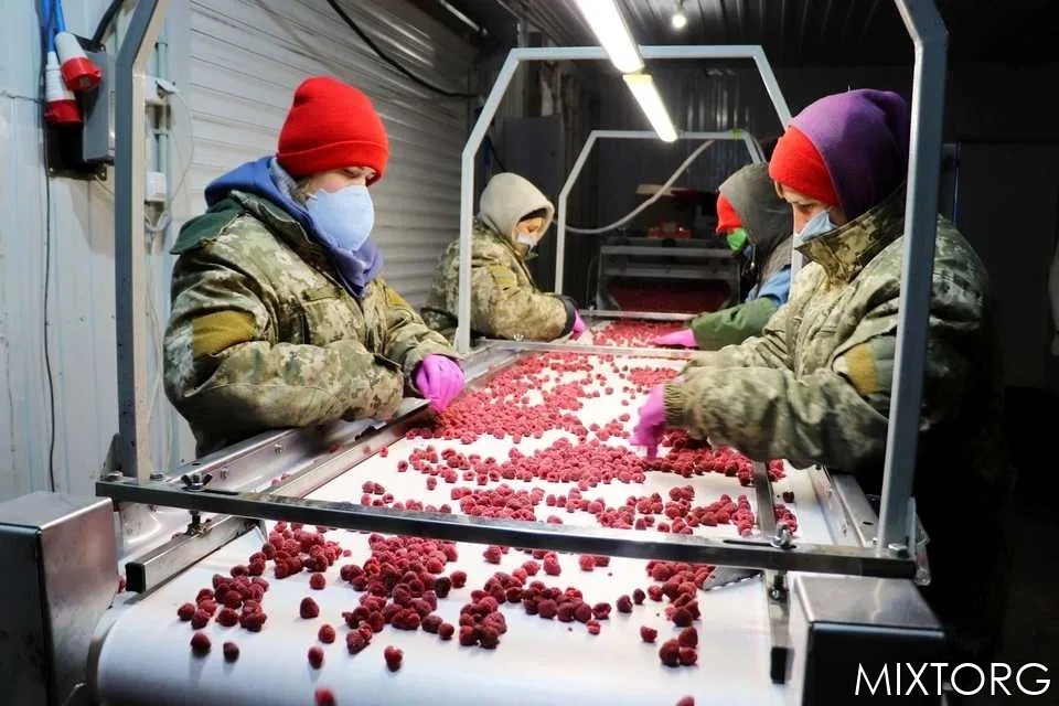 ���������� �� ���������� ������ ��� ��������� ������ � ������