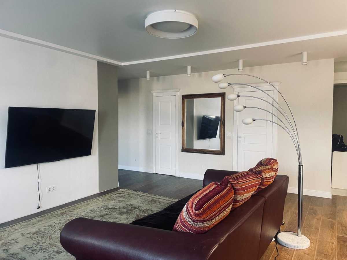 ���� 4-������� ��������, �������� ���., ����, ������������� �-�, ������� ��.