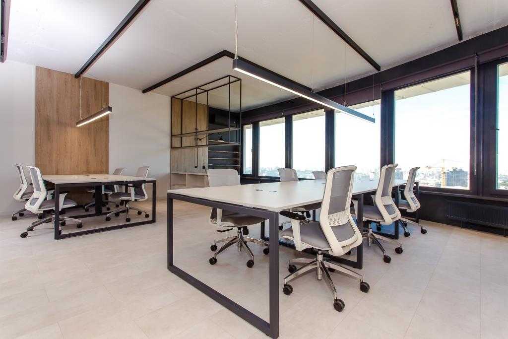 ������ ����, �������� ���., ����, ��������� �-�, �������� �����