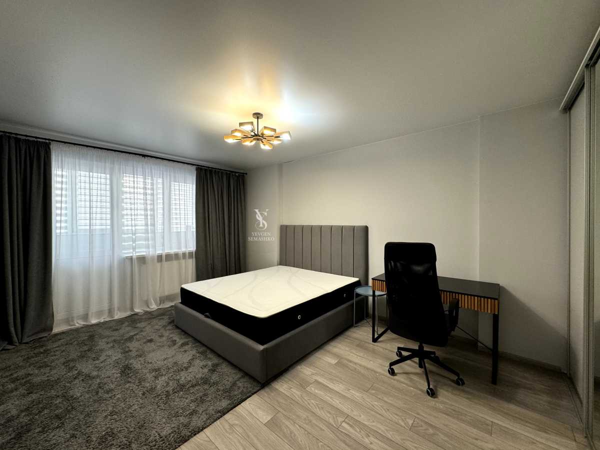 ���� 1-������� ��������, �������� ���., ����, ����������� �-�, ������� �������� ���.