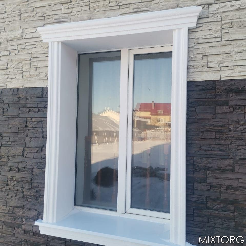 ���� ������ ��� ������������, ������ � ������������