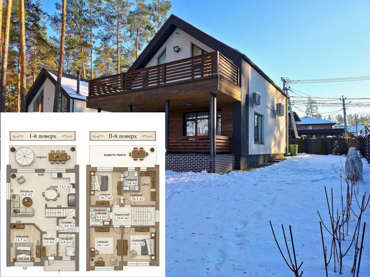 ������ ���, �������� ���., �����-������������, ���������, �������