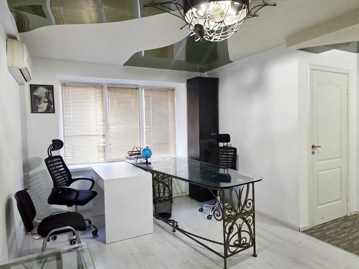 ���� ����, �������� ���., ����, ��������� �-�, ��������� ����