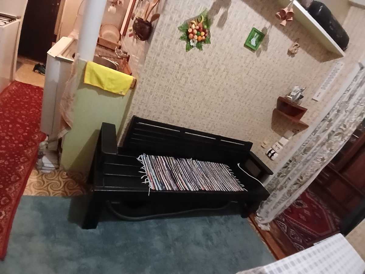 ���� 1-������� ��������, �������� ���., ����, ����������� �-�, �������� ���� �����.