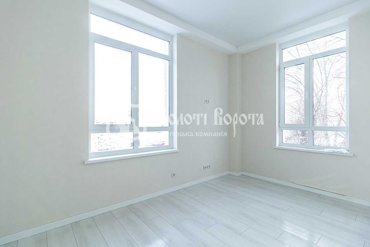 ������ 1-������� ��������, �������� ���., ����, ������������ �-�, ������ ������� ���.