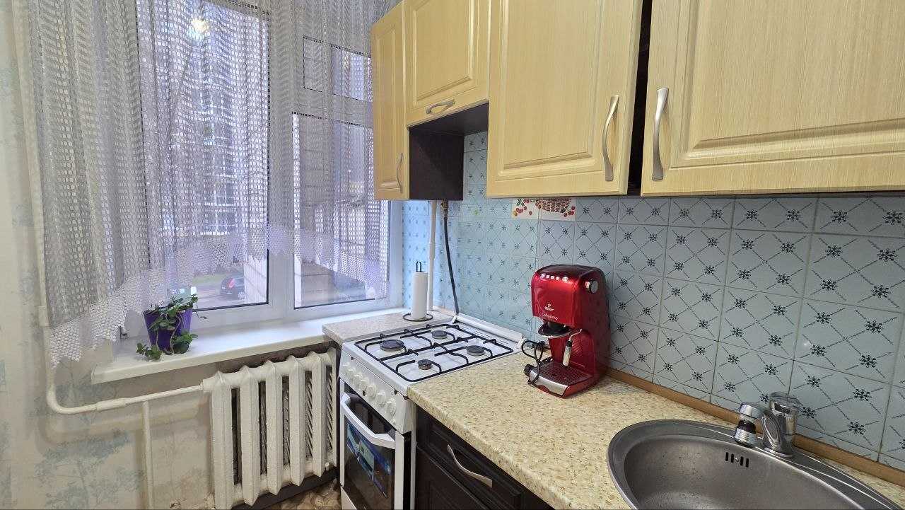 ������ 1-������� ��������, �������� ���., ����, ������������ �-�, �������� �����.