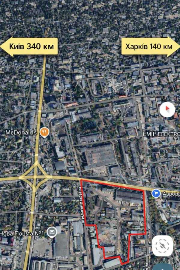 ������ ������, ���������� ���., �������, �������� �-�, ��������� ����