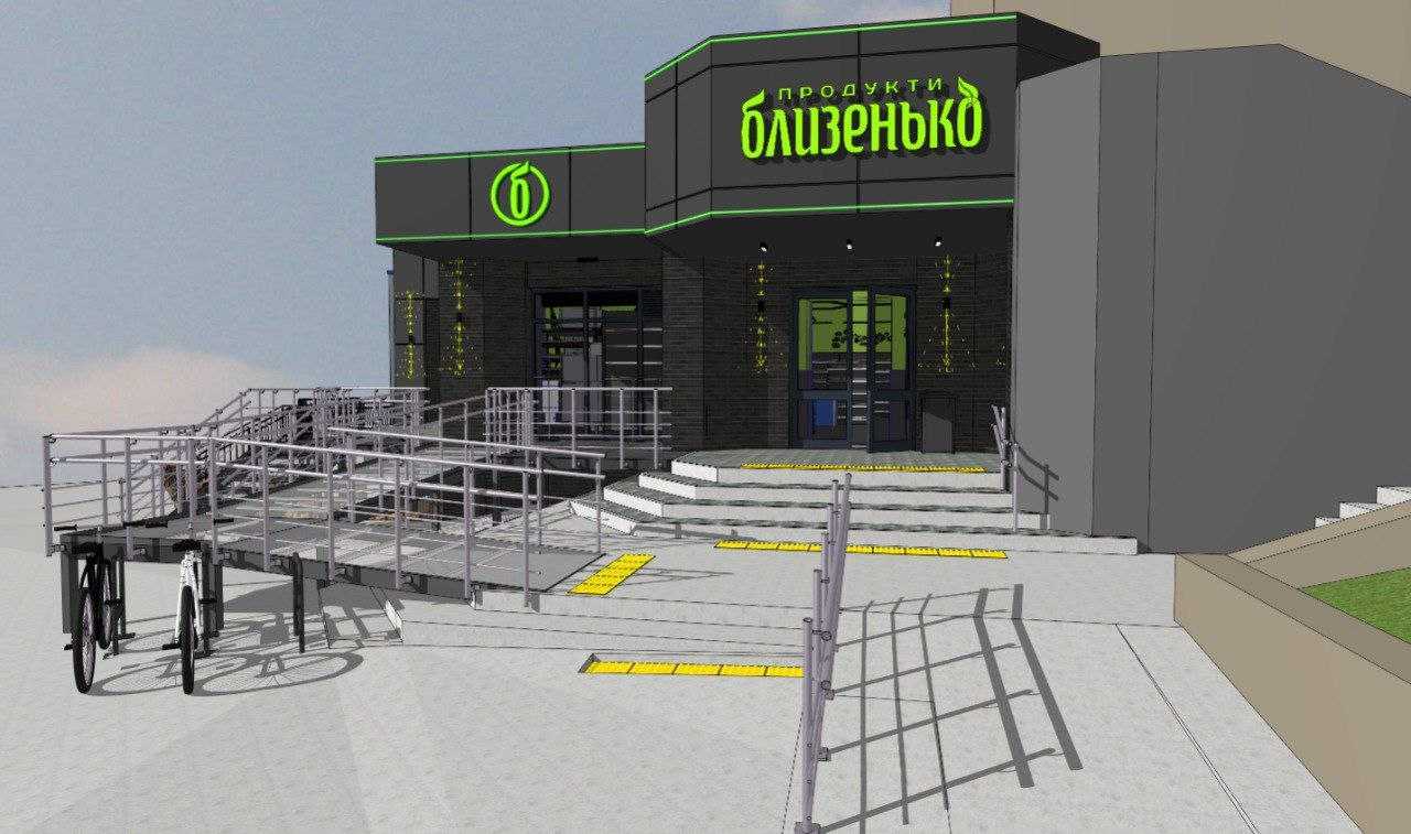 ���� ������� �����, ��������� ���., �����, ���������  �-�, ��. ������� ������