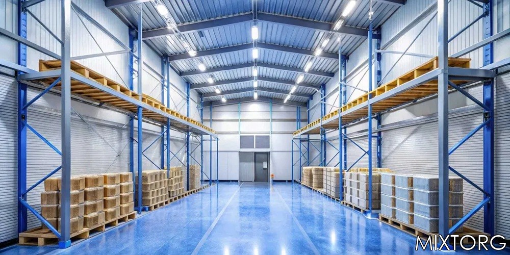 ���������� ������, ���������� ������, ������ ��������� - ���������