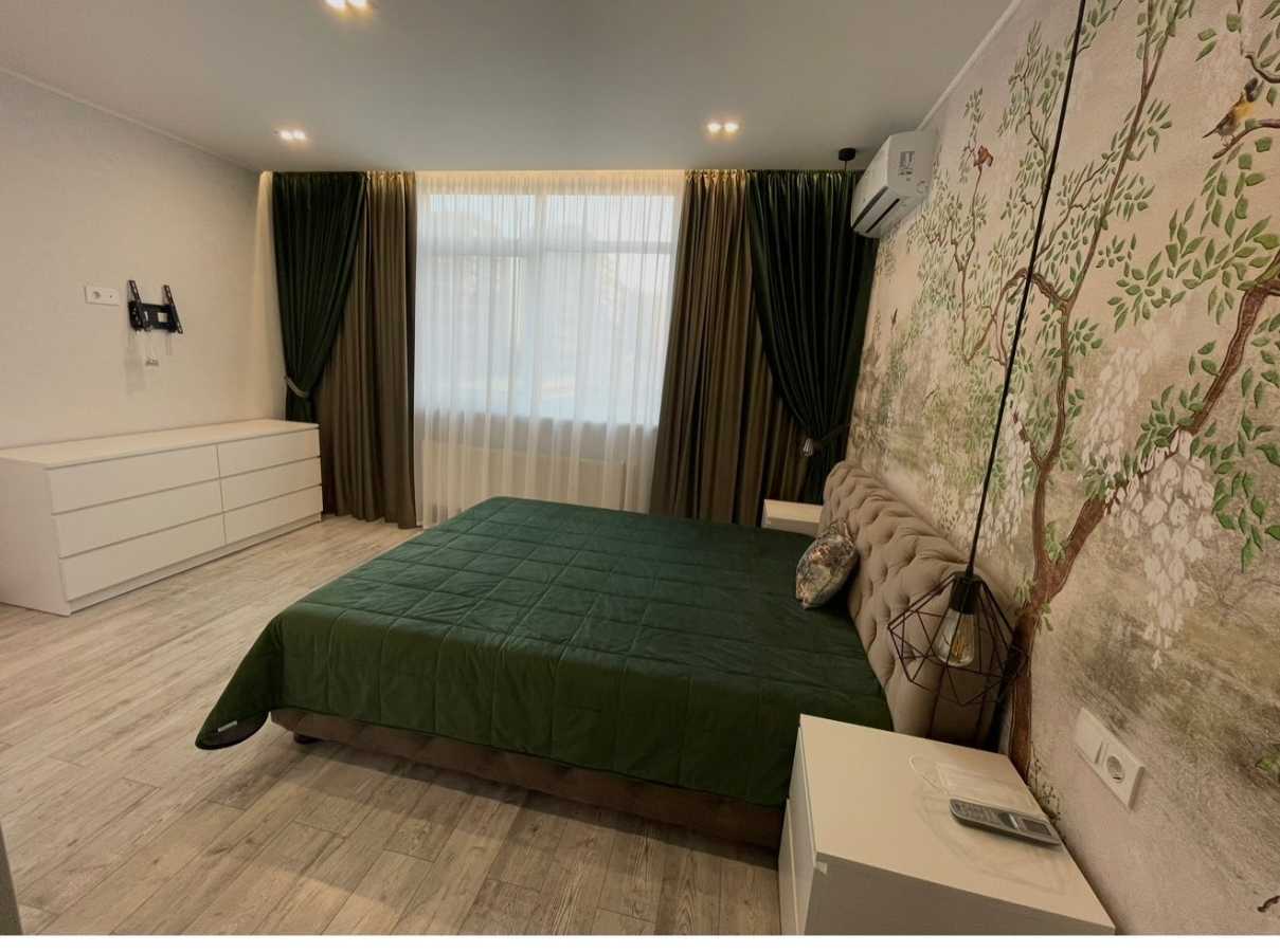 ���� 2-������� ��������, �������� ���., ����, ���������� �-�, ������������ ����� �����.