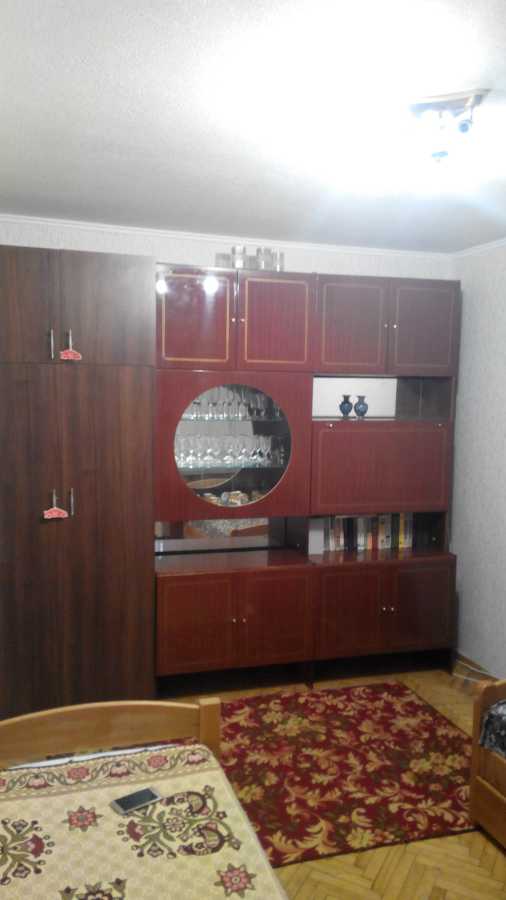  1- ,  ., ,  -,  .