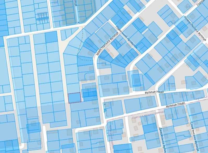 ������ ������, �������� ���., ��������������, �������, �����, 2