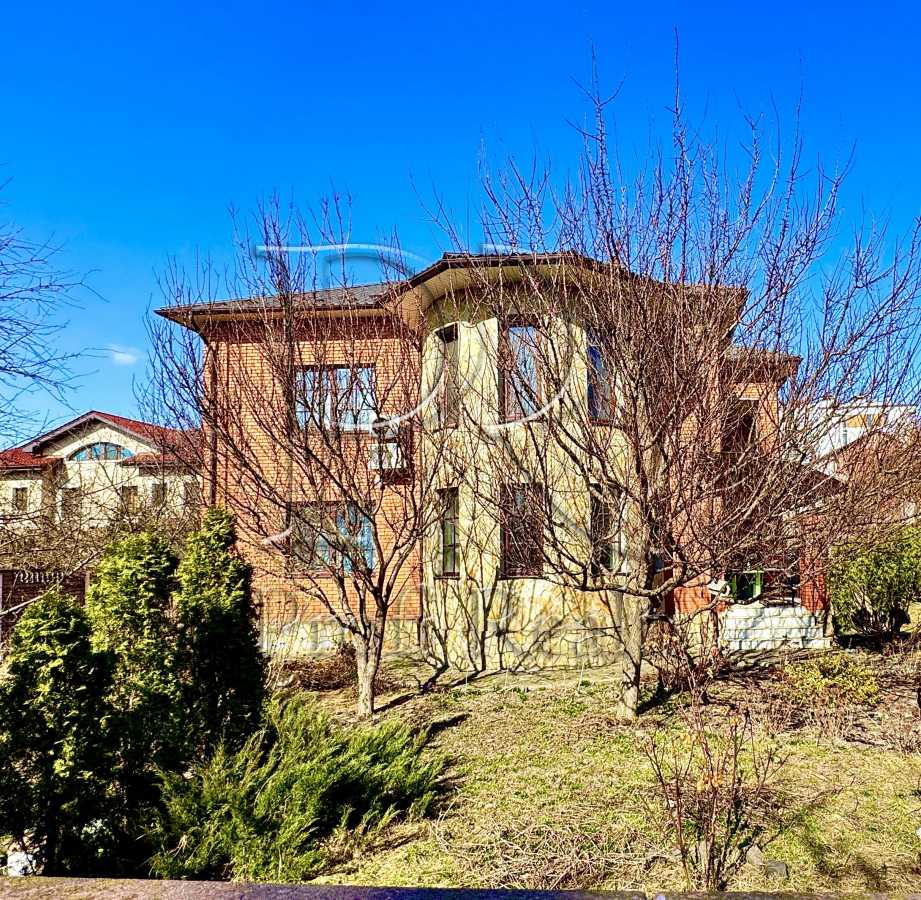 ������ ���, �������� ���., ����, ���������� �-�, ����� ����������� ���.