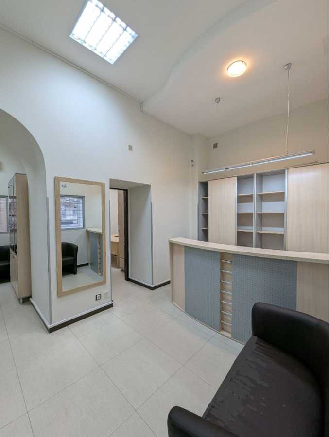 ���� ����, �������� ���., ����, ��������� �-�, ���� �������� ���.