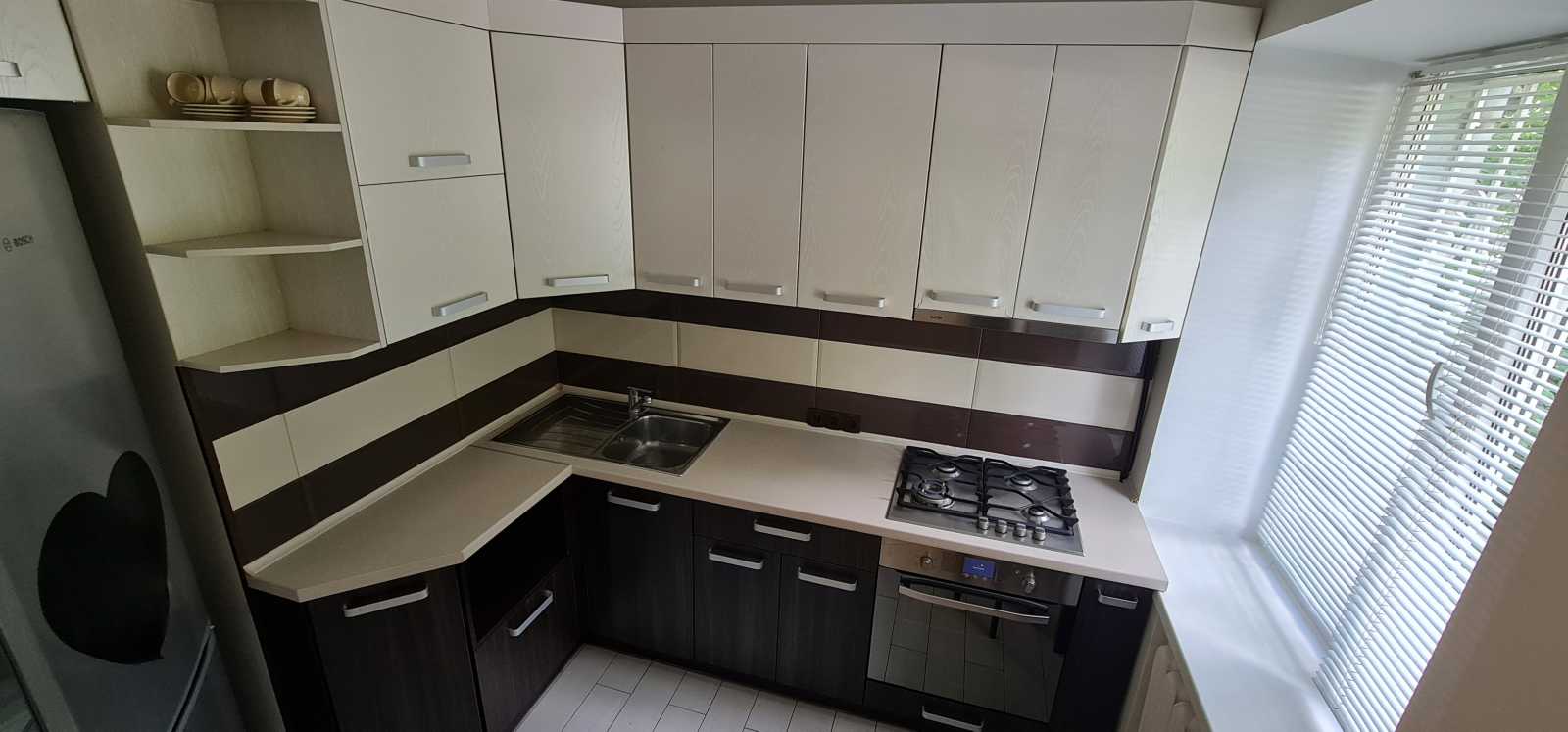 ���� 1-������� ��������, �������� ���., ����, ��������� �-�, ����� ����� ��.