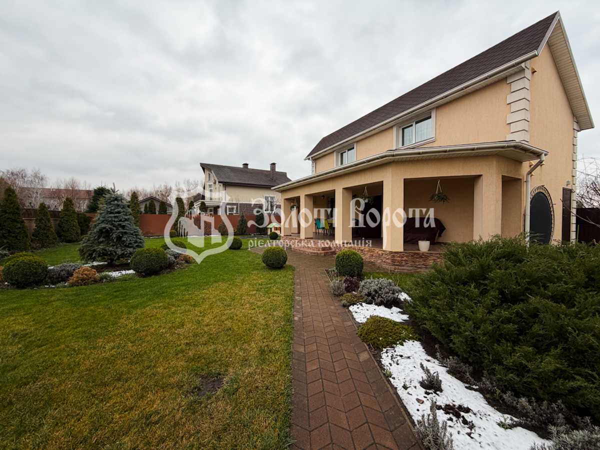 ������ ���, �������� ���., �������������, ������, �� �����������