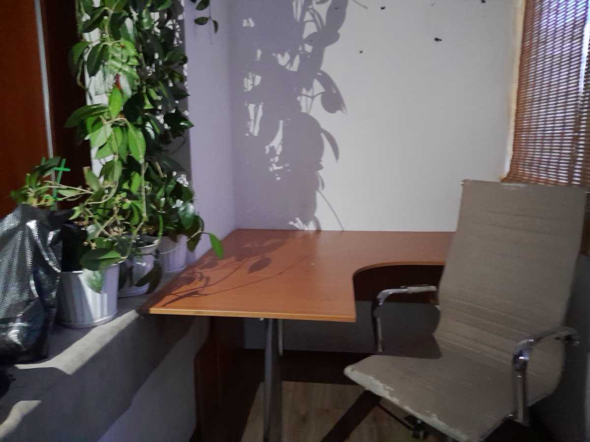 ���� 2-������� ��������, �������� ���., ����, ������������ �-�, ��������� ���������� ���.