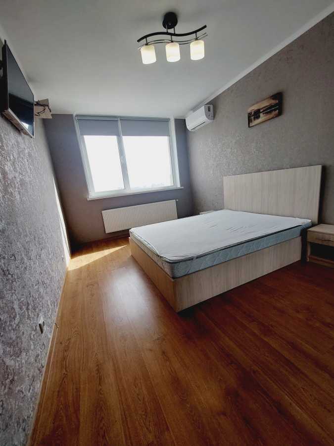 ���� 1-������� ��������, �������� ���., ����, ���������� �-�, ������������� ����� �����.